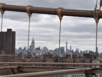 foto 20140913 1319 03