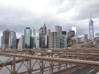 foto 20140913 1321 01