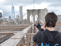 foto 20140913 1321 02