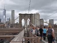 foto 20140913 1321 04