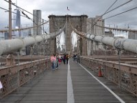 foto 20140913 1324 03