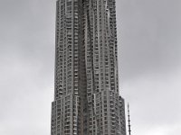 foto 20140913 1332 02