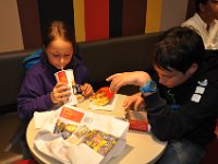 foto 20140913 1952 02