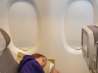 foto 20140914 0407 01