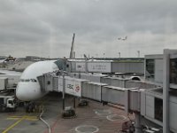 foto 20140914 1045 01