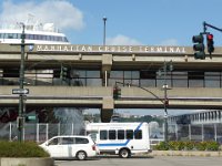 foto 20140920 1046 01