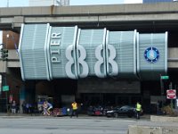 foto 20140920 1048 01