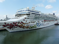 foto 20140920 1105 01 - foto 20140920 1105 02 fused