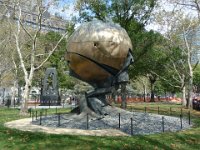 foto 20140920 1412 03