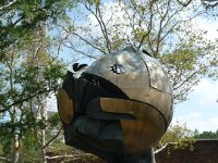 foto 20140920 1414 01