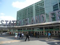 foto 20140920 1427 01