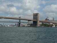 foto 20140920 1510 03