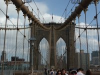 foto 20140920 1542 01