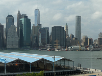 foto 20140920 1603 01 - foto 20140920 1604 04 blended fused