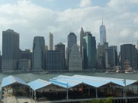 foto 20140920 1603 03