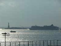 foto 20140920 1636 01