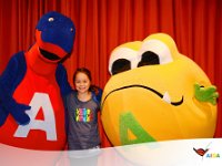 AIDA 20140901 Kids Club