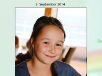 AIDA 20140905 Kids Eisessen