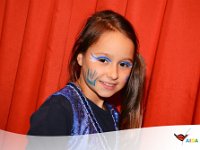 AIDA 20140907 Farbtasia