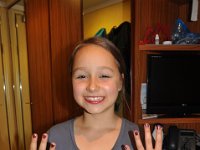 foto 20140906 1416 02