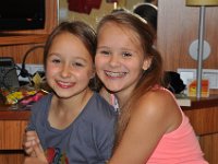 foto 20140906 1418 01