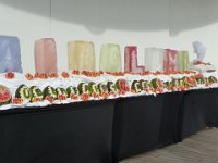 foto 20140906 1719 01