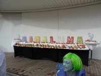 foto 20140906 1720 01