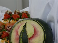 foto 20140906 1721 01