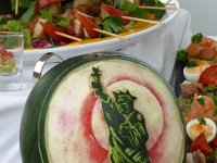 foto 20140906 1721 02