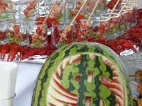 foto 20140906 1722 04