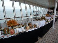 foto 20140906 1724 01