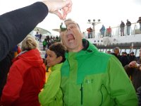 foto 20140906 1729 01