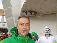 foto 20140906 1730 03