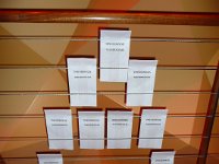 foto 20140906 2334 01