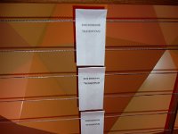 foto 20140906 2335 01