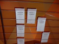 foto 20140906 2335 02