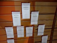 foto 20140906 2335 03