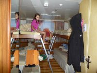 foto 20140907 0819 01