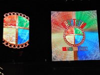 foto 20140907 1909 01