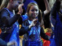 foto 20140907 1920 01