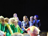 foto 20140907 1922 01