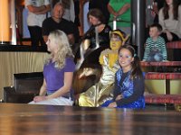 foto 20140907 1927 02