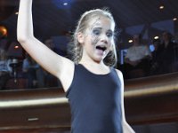 foto 20140907 1928 02