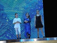 foto 20140907 1934 01