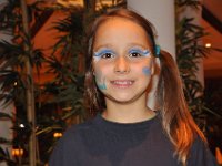 foto 20140907 2114 02