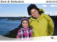 AIDA 20140908 Signal Hill