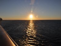 foto 20140908 0654 01