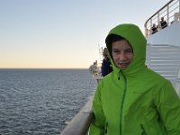 foto 20140908 0700 02