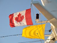 foto 20140908 0705 02