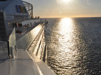 foto 20140908 0717 04